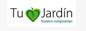 Tu Jardin Navarra