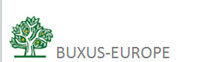 Buxus Europe