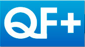 QF  - Quality Ferretería Plus