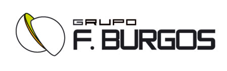 Grupo F. Burgos