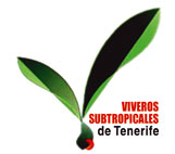 Viveros Subtropicales de Tenerife