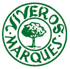 Viveros Marqués