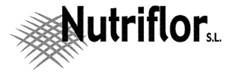 Nutriflor