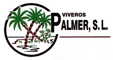 Viveros Palmer