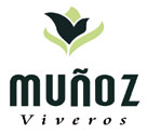 Viveros Muñoz