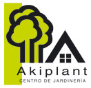Akiplant Centro de Jardinería
