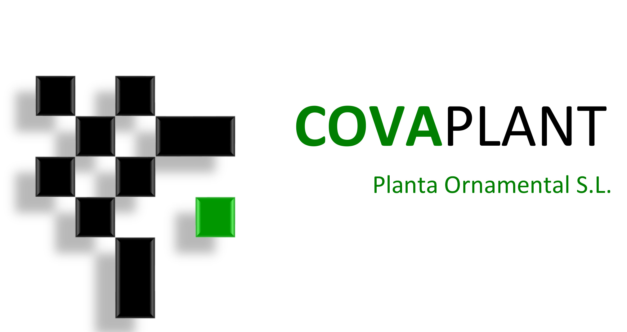 Covaplant