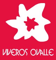 Viveros Ovalle