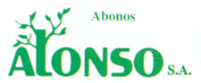 Abonos Alonso