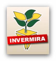 Viveros Invermira
