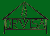 Orvisahouse Viveros y Jardines