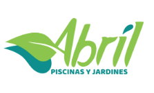 Abril Piscinas y Jardines