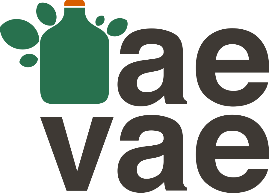 AEVAE - Asociación Española para la Valorización de Envases