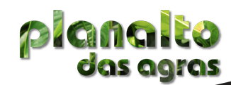 Planalto das Agras - Sociedade Agrícola, Lda.