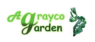 Agraico Garden