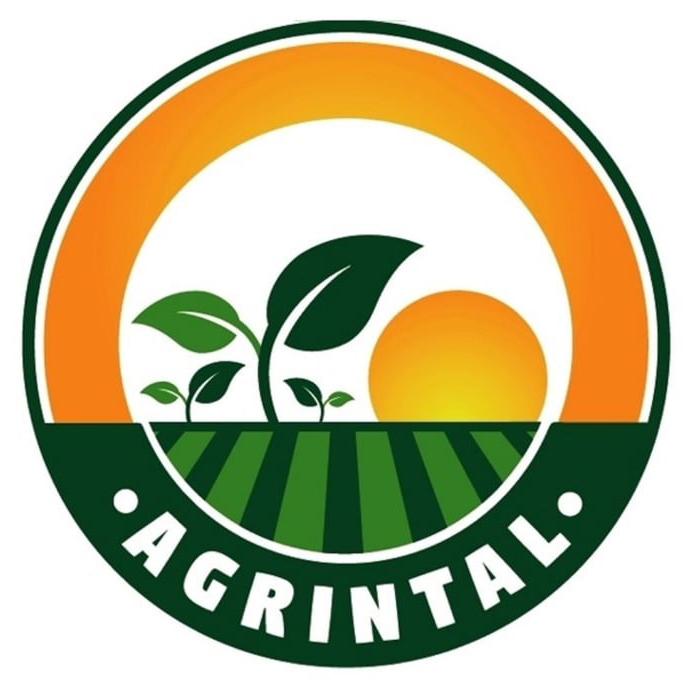 AGRINTAL - Asociación de Empresas Agroalimentarias de Agricultura Intensiva al Aire Libre de Almería (AGRINTAL