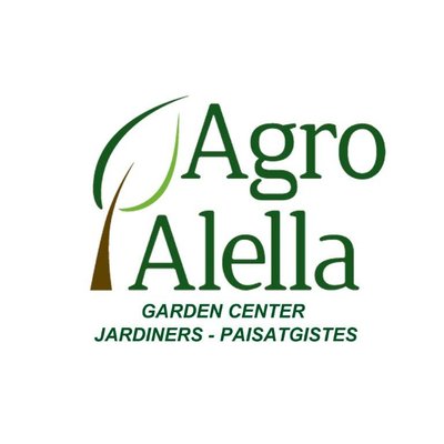 Agro Alella Garden Center