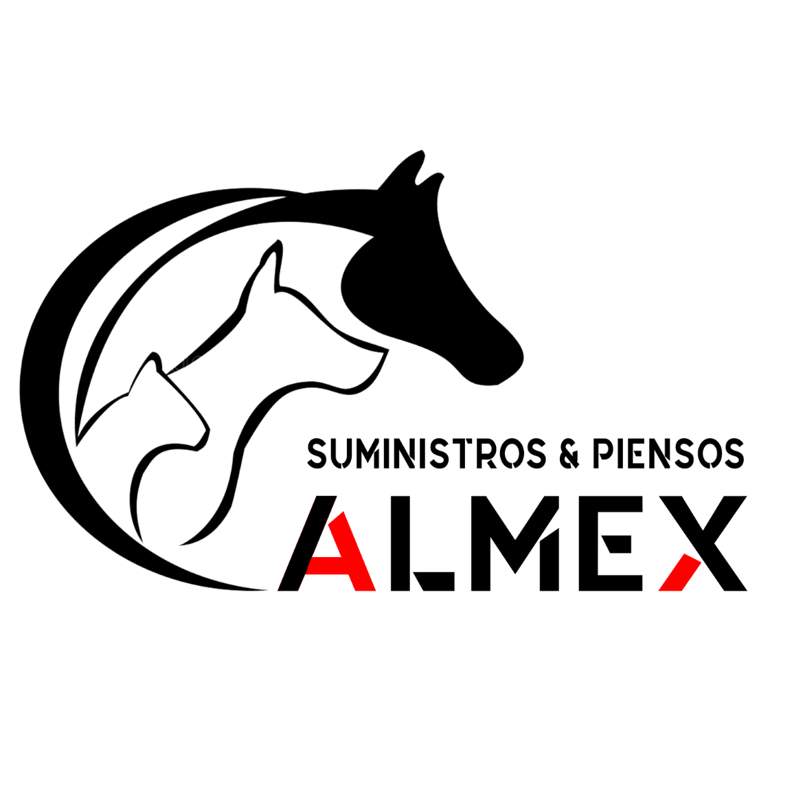 Agro Almex