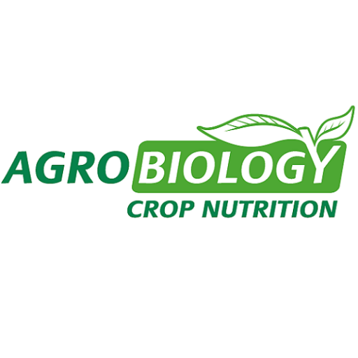 Agrobiology