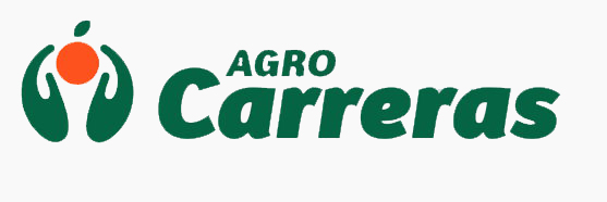 Agro Carreras