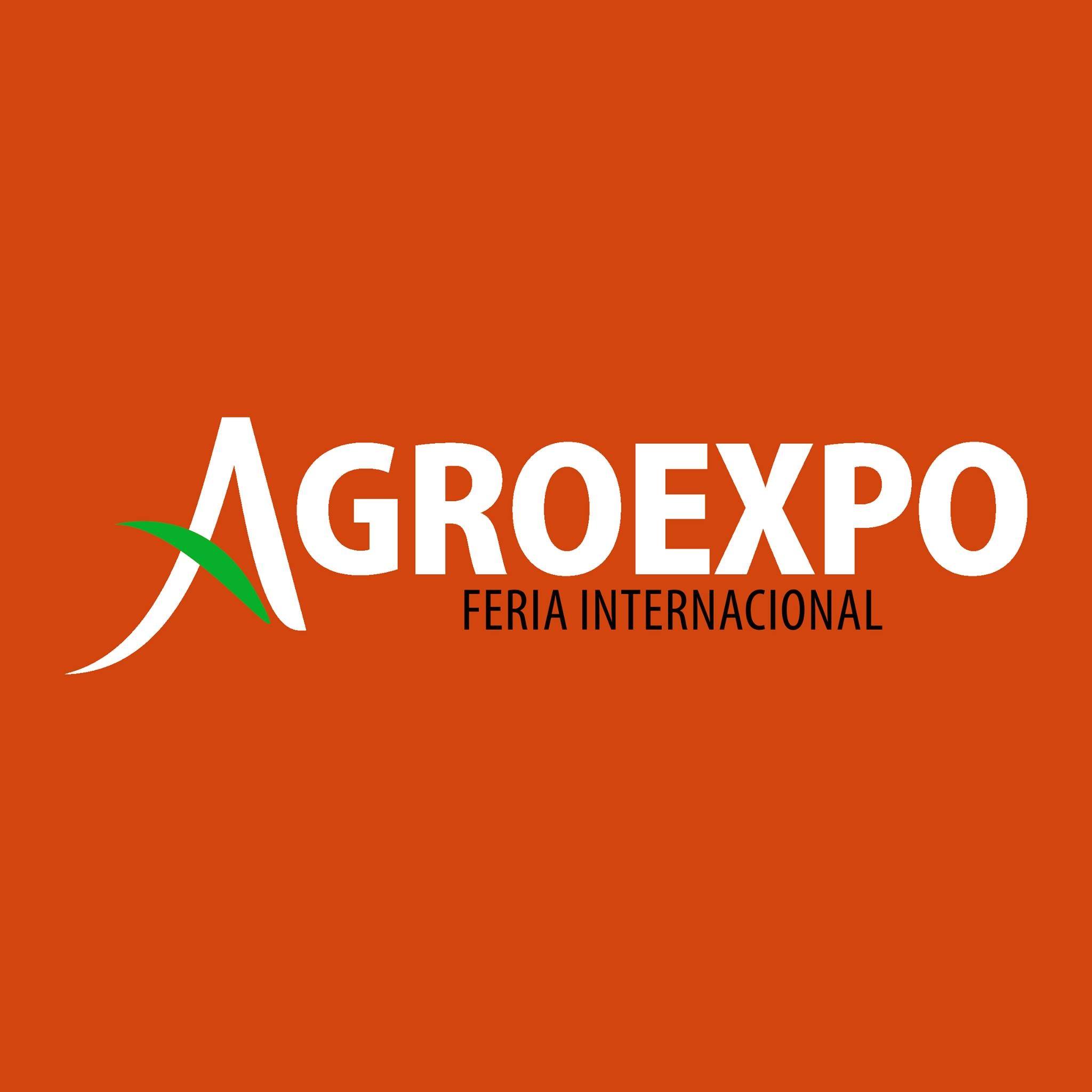 Agroexpo