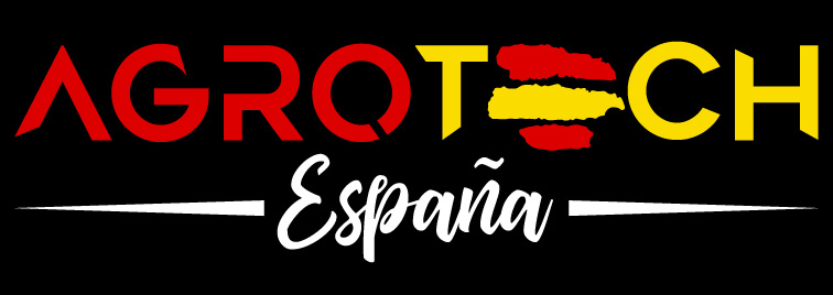 AgroTech España