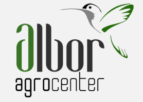 Albor Agrocenter 