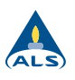 Als