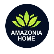 Amazonia Home 