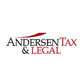 Andersen Tax & Legal