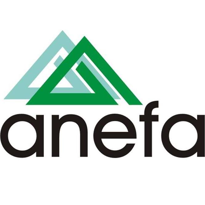 ANEFA - Associação Nacional de Empresas Florestais, Agricolas e do Ambiente