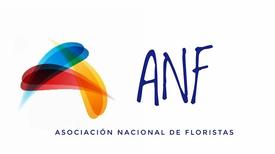 ANF - Asociación Nacional de Floristas