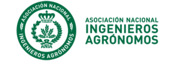 ANIA - Asociación Nacional de Ingenieros Agrónomos