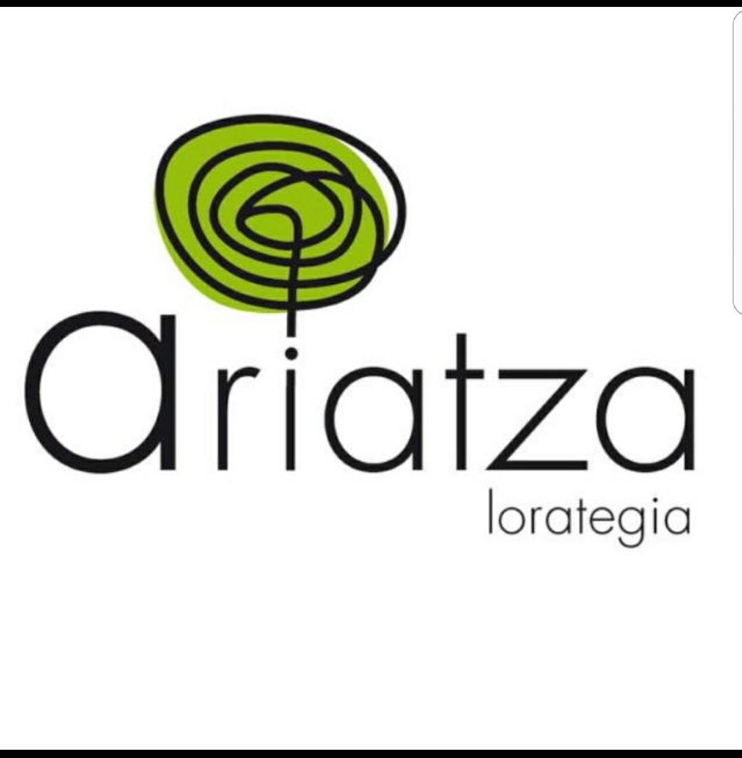 Ariatza Lorategia