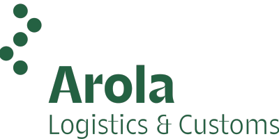 Arola Logistics