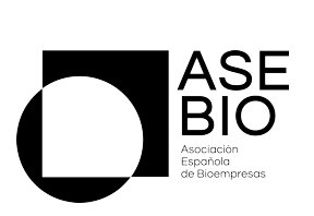 AseBio - Asociación Española de Bioempresas