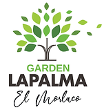 Garden La Palma El Morlaco 