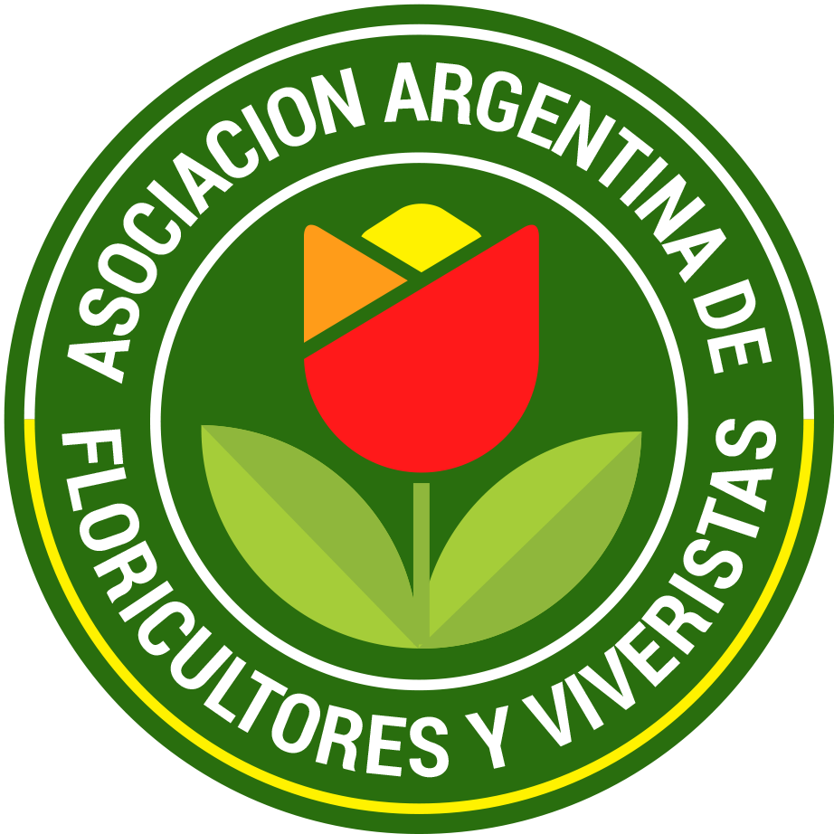 Asociacion Argentina de Floricultores Y Viveristas