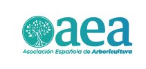 AEA - Asociación Española de Arboricultura