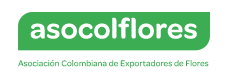 Asocolflores - Asociación Colombiana de Exportadores de Flores