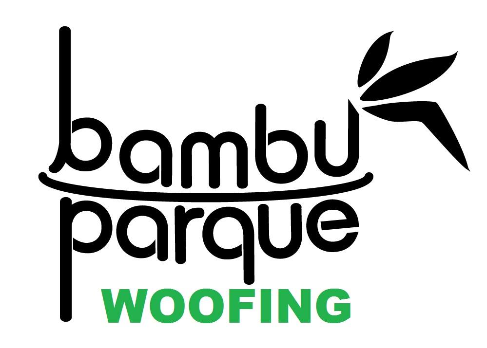 Bambuparque
