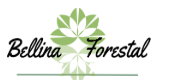 Bellina Forestal