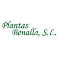 Plantas Benalla