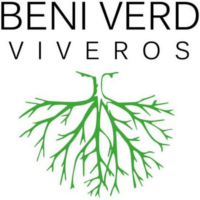 Viveros Beniverd