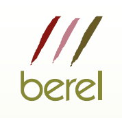 Berel - Etnali