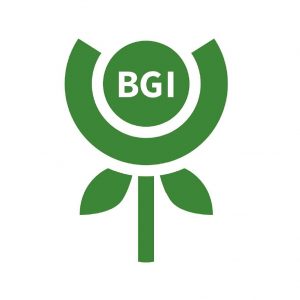 BGI Trade Center - Asociación Alemana de Comercio de Flores, Comercio Mayorista e Importación eV