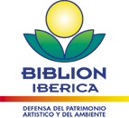 Biblion Iberica