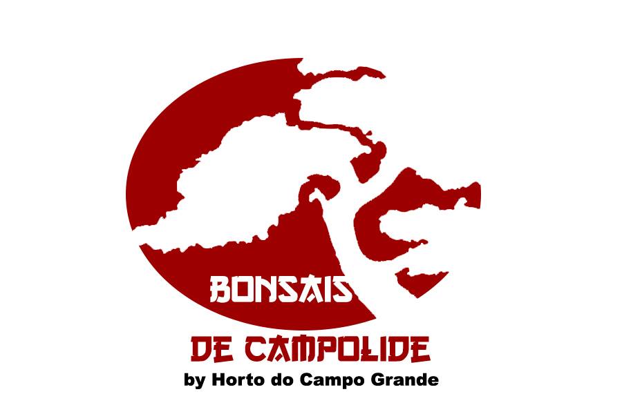 Centro de Jardinagem Bonsais de Campolide