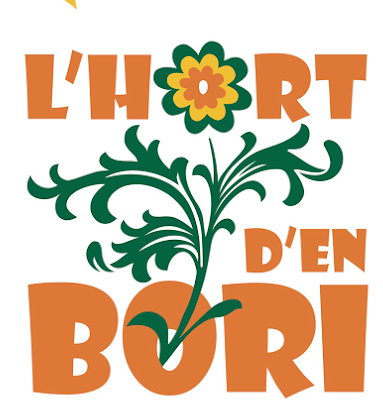 Hort d’en Bori