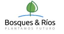 Bosques y Ríos